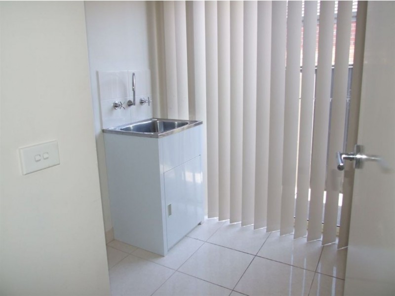 11 Orchard Valley Avenue, Pakenham VIC 3810