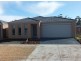 84 Fallingwater Drive, Pakenham VIC 3810