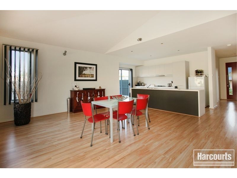 1 Jardine Court, Pakenham VIC 3810