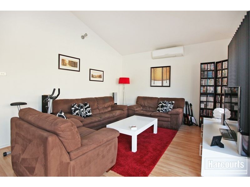 1 Jardine Court, Pakenham VIC 3810