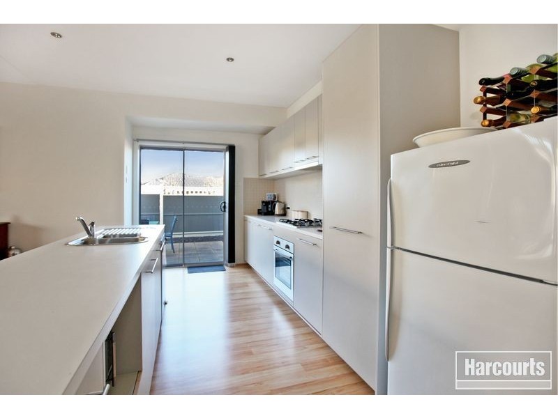 1 Jardine Court, Pakenham VIC 3810