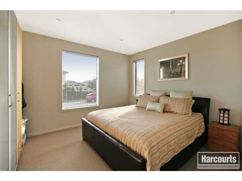 1 Jardine Court, Pakenham VIC 3810