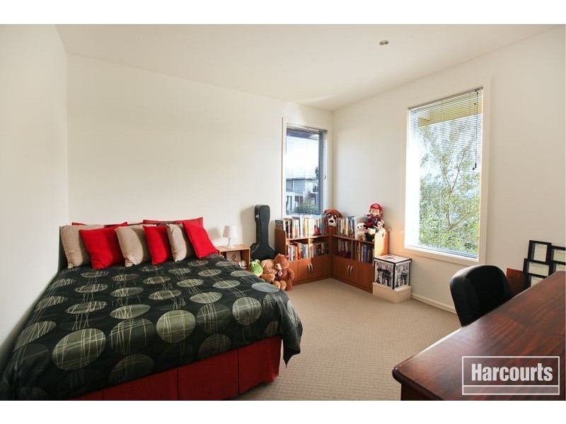 1 Jardine Court, Pakenham VIC 3810