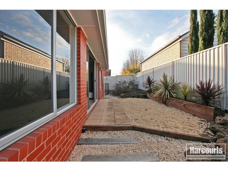 1 Jardine Court, Pakenham VIC 3810