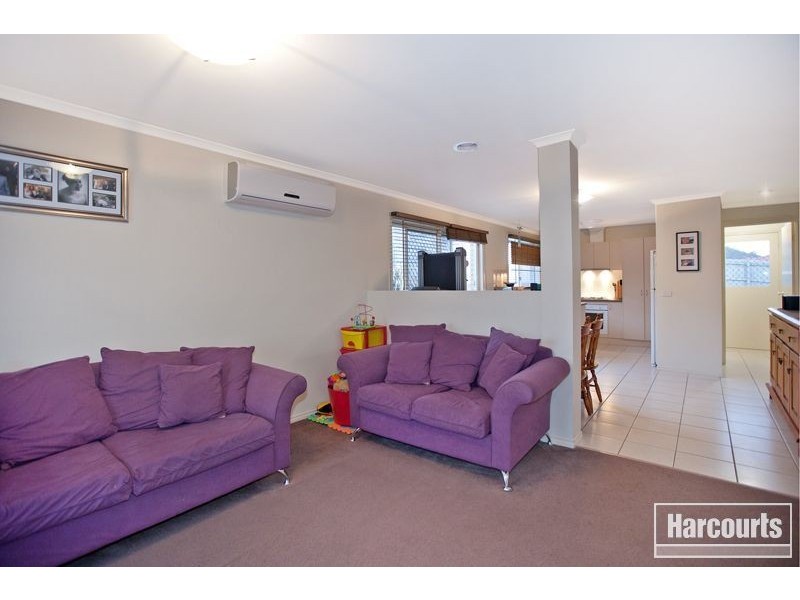 10 Ash Crescent, Pakenham VIC 3810