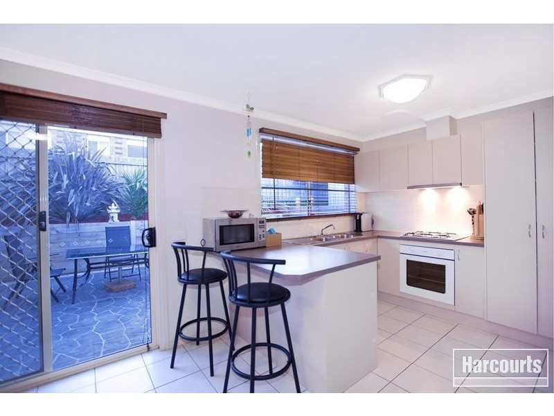 10 Ash Crescent, Pakenham VIC 3810