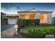 10 Ash Crescent, Pakenham VIC 3810