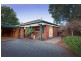 4 Gibb Court, Pakenham VIC 3810