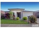 22 Bentley Court, Pakenham VIC 3810