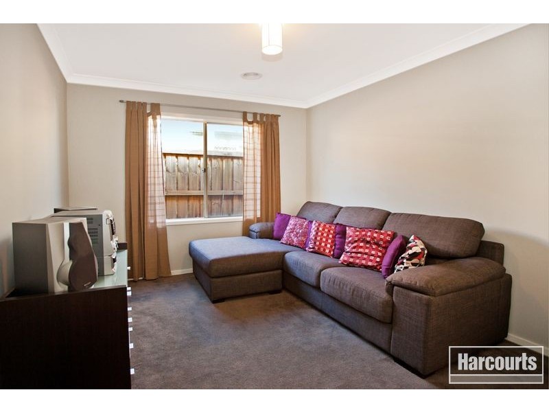 22 Bentley Court, Pakenham VIC 3810