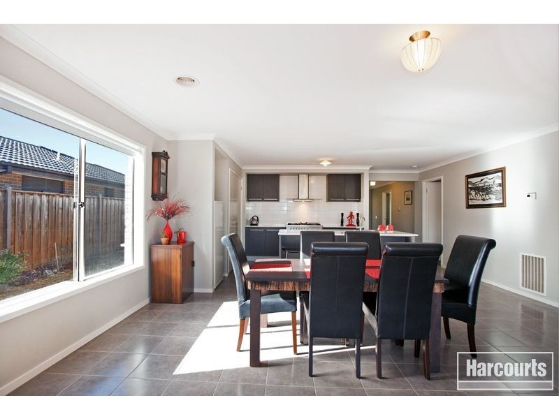 22 Bentley Court, Pakenham VIC 3810