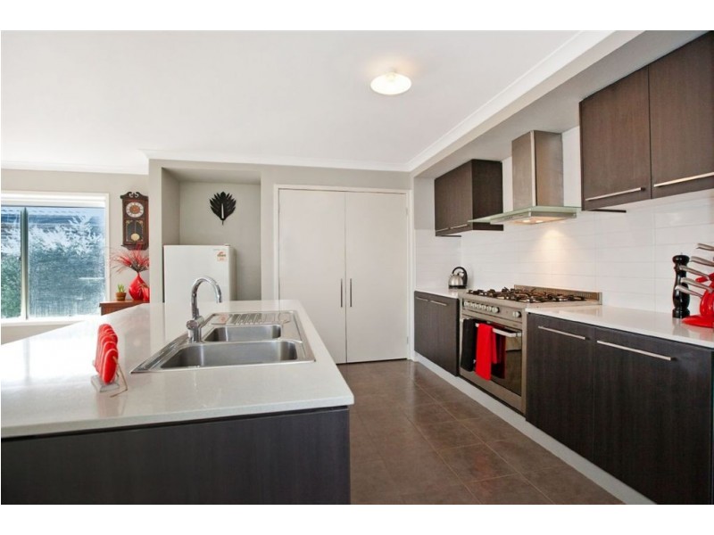 22 Bentley Court, Pakenham VIC 3810