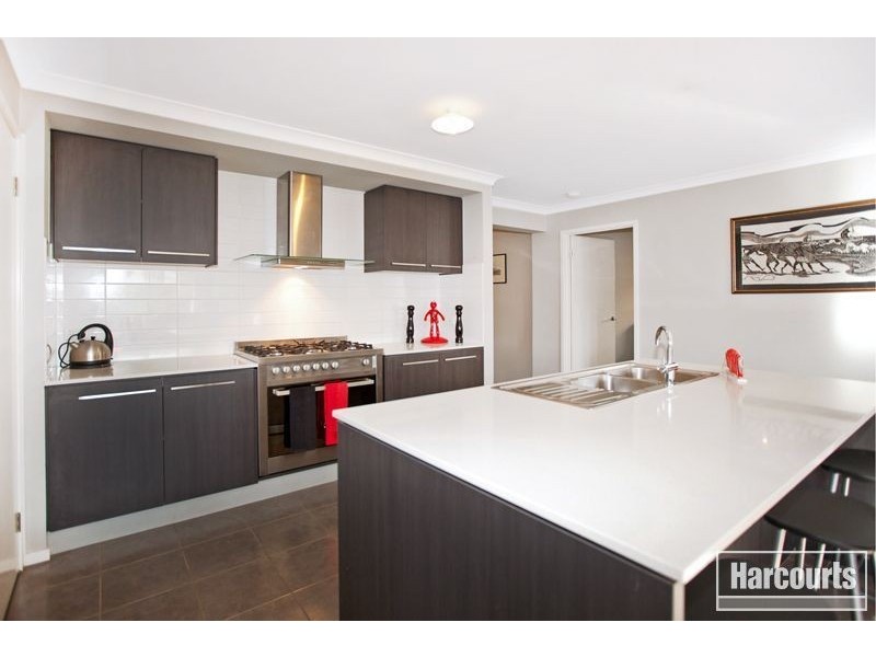 22 Bentley Court, Pakenham VIC 3810