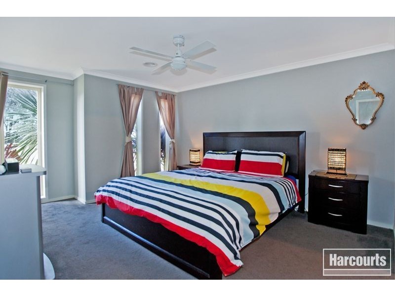 22 Bentley Court, Pakenham VIC 3810