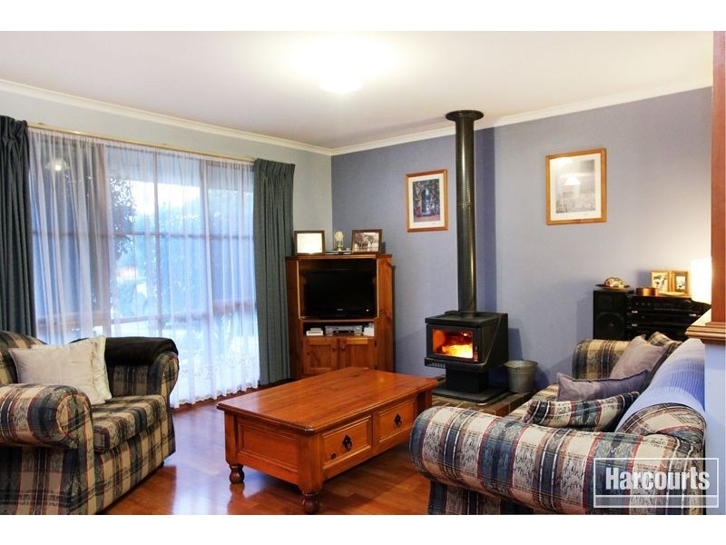 1 Bysouth Court, Pakenham VIC 3810