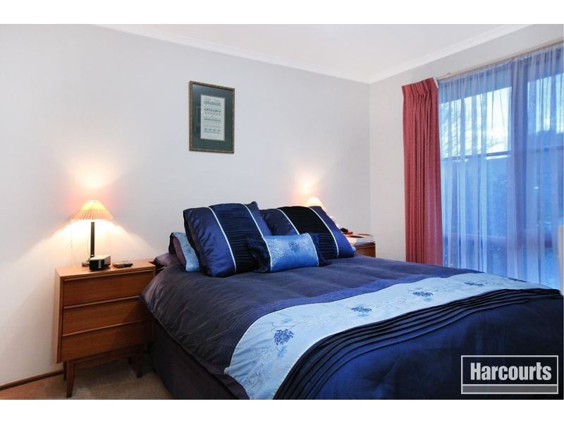 1 Bysouth Court, Pakenham VIC 3810