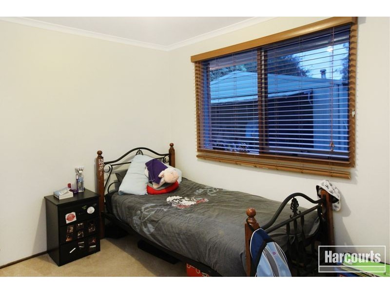 1 Bysouth Court, Pakenham VIC 3810