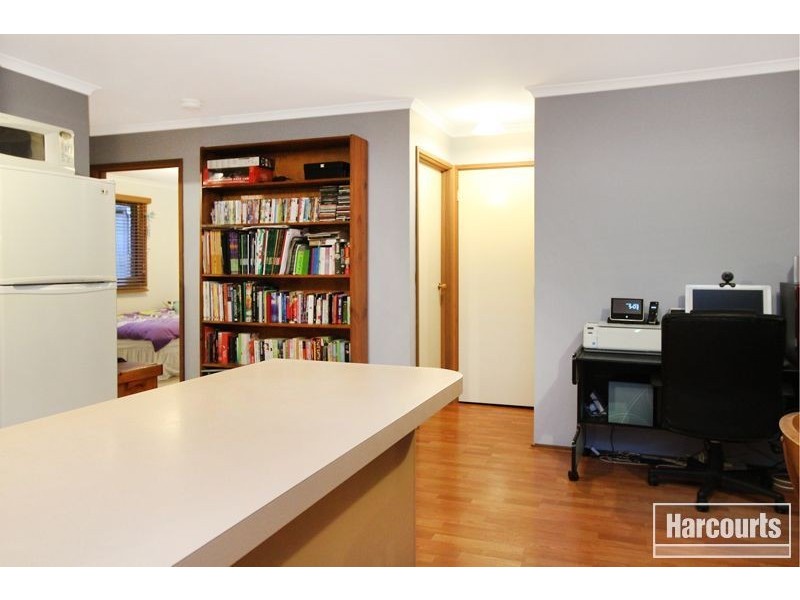 1 Bysouth Court, Pakenham VIC 3810