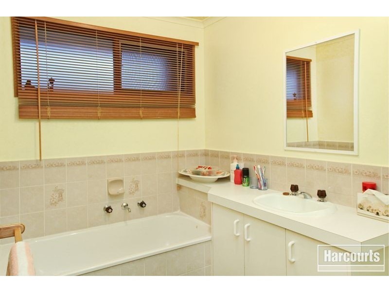 1 Bysouth Court, Pakenham VIC 3810