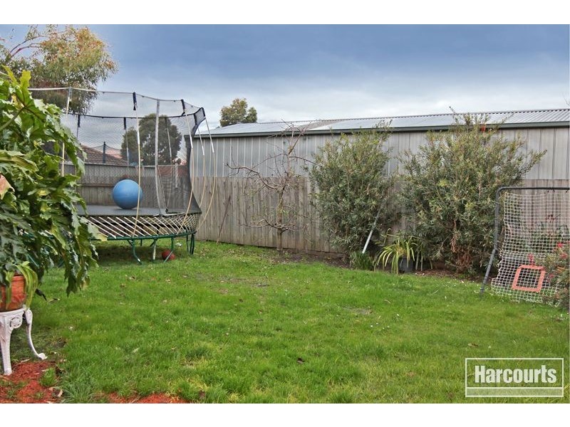 1 Bysouth Court, Pakenham VIC 3810