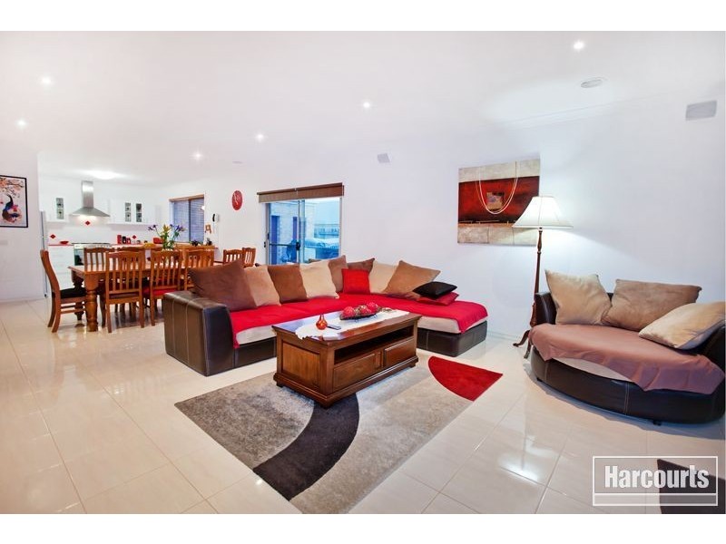 60 Jefferson Road, Garfield VIC 3814