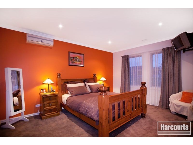 60 Jefferson Road, Garfield VIC 3814