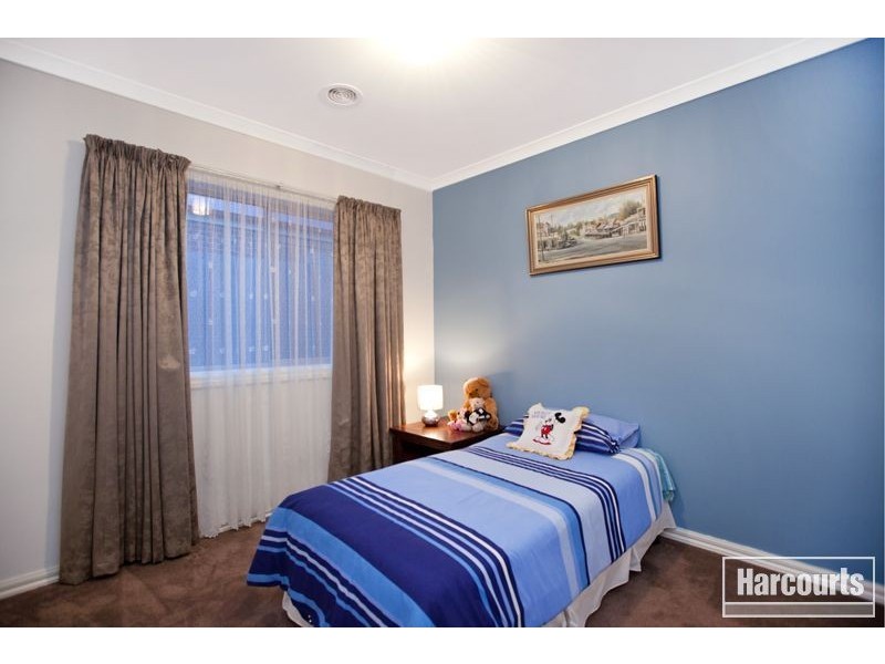 60 Jefferson Road, Garfield VIC 3814