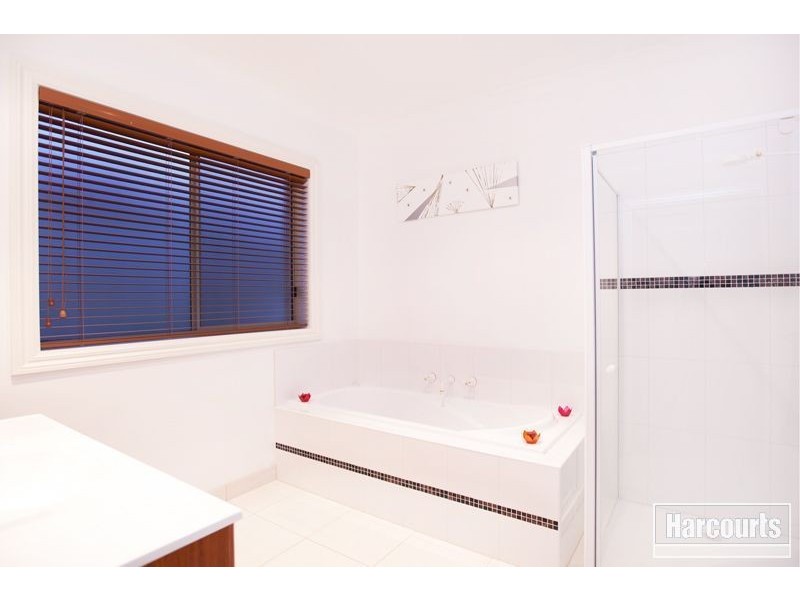 60 Jefferson Road, Garfield VIC 3814