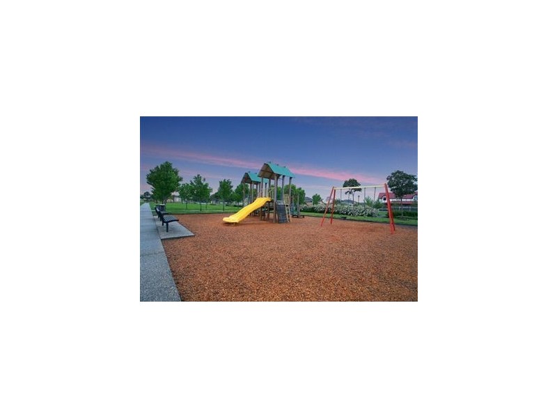 50 Flinders Chase, Pakenham VIC 3810