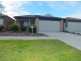 70 Pommel Street, Pakenham VIC 3810