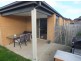 70 Pommel Street, Pakenham VIC 3810