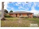 5 Broadhurst Road, Pakenham VIC 3810