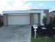 5 Kimberley Grove, Pakenham VIC 3810