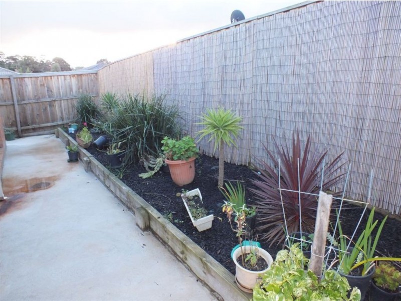 5 Kimberley Grove, Pakenham VIC 3810