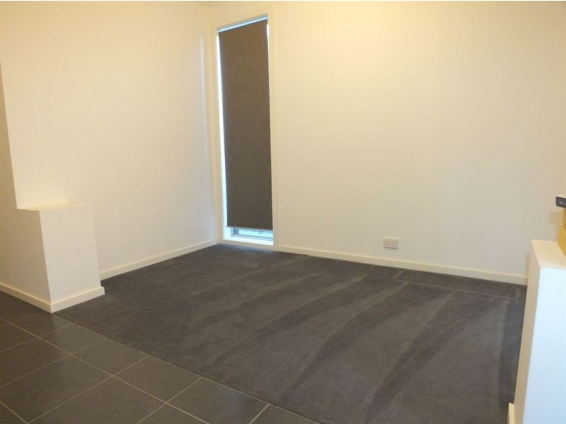 5 Kimberley Grove, Pakenham VIC 3810