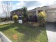 19 Westwood Grove, Pakenham VIC 3810