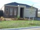 19 Westwood Grove, Pakenham VIC 3810