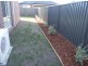 19 Westwood Grove, Pakenham VIC 3810