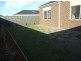 19 Westwood Grove, Pakenham VIC 3810