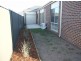 19 Westwood Grove, Pakenham VIC 3810