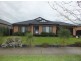 5 Henry Lawson Drive, Pakenham VIC 3810