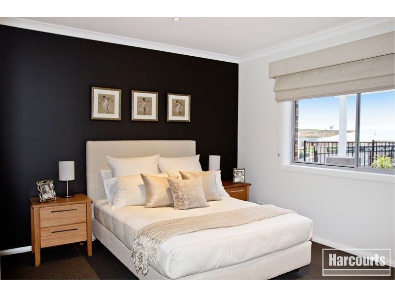 20 Villella Drive, Pakenham VIC 3810