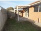 1/2 Lorraine Court, Pakenham VIC 3810