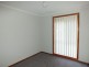 1/2 Lorraine Court, Pakenham VIC 3810