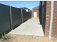 4 Petrel Cct, Pakenham VIC 3810