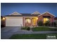63 Red Gum Circuit, Pakenham VIC 3810