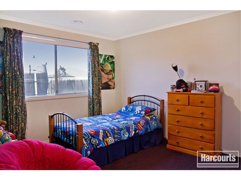 63 Red Gum Circuit, Pakenham VIC 3810