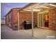 63 Red Gum Circuit, Pakenham VIC 3810