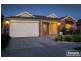 63 Red Gum Circuit, Pakenham VIC 3810