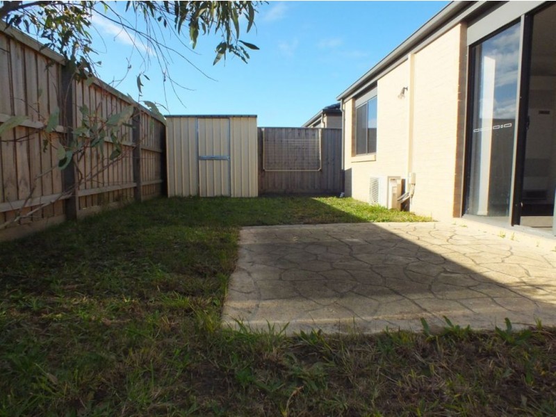 14/31 Syme Road, Pakenham VIC 3810